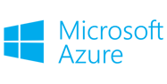 Microsoft Azure